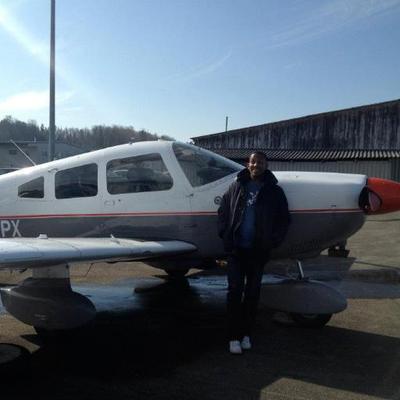 Profile Picture of Rodolfo Perez (@rodolfo0217) on Twitter