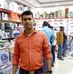 Profile Picture of Ashutosh Pandey (@Ashutosh-Pandey) on Facebook