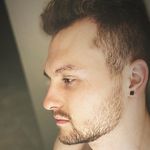 Alex Gerzon - Instagram Profile Picture of Alex Gerzon (@grezn.o) on Instagram