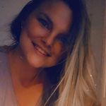 Profile Picture of Trista Cooper (@1proud_mommy24) on Instagram