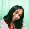 Profile Picture of Jean Sinclair (@@jeansinclair) on Tiktok