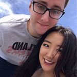 Profile Picture of Drexler Martin (@cdrexx) on Instagram