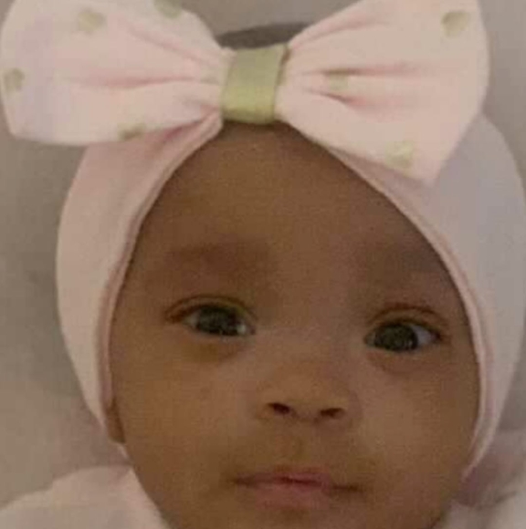 Profile Picture of Kelly Jacques (@marjagrls) on Poshmark