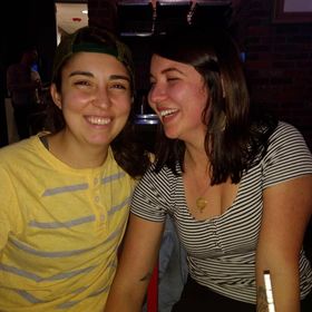 Profile Picture of Justine Colton (@jcolt002) on Pinterest