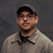 Profile Picture of Luis Corzo (@luiscorzo4467) on Youtube