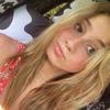 Profile Picture of Kylie ashcraft (@kylie.ashcraft) on Tiktok