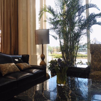 Profile Picture of Jason Jiang (@jasonjiang15) on Twitter