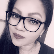 Profile Picture of Luz Naranjo (@luznaranjo9114) on Youtube