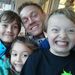 Profile Picture of James Haymore (@haymore0465) on Pinterest