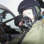 Scott Bouchard - Instagram Profile Picture of Scott Bouchard (@scottbouch) on Instagram