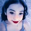 Profile Photo of Aurora Bravo solano (@aurora.bravo.sola) on Tiktok