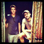 Profile Picture of Jacob Tedder (@jacob_tedder) on Instagram