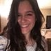 Profile Picture of Juliana Borsellino (@juliana.borsellino) on Facebook