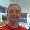 Profile Picture of Robert McQuitty (@robertmcquitty) on Tiktok