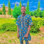 Elie DU Christ Dagan - Facebook Profile Picture of Elie DU Christ Dagan (@Elie-DU-Christ-Dagan) on Facebook