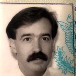 Profile Picture of Patrick Bryson (@patrickdumonde) on Instagram