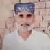 Profile Picture of Mohammad Azam Khan (@mohammad.azamkhan.1654) on Facebook