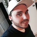 Profile Picture of Kevin Grenier (@kev_grenier93) on Instagram