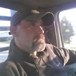 Profile Picture of Brad Funk (@bradfunk77bf) on Instagram