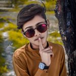 Profile Picture of Syed Asad Rizvi (@rizvi3829) on Instagram