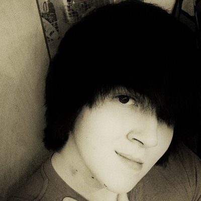 Profile Picture of Alex Foote (@alexfootay) on Twitter