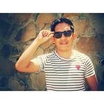 Profile Picture of Michael Galope (@mike_galope) on Instagram