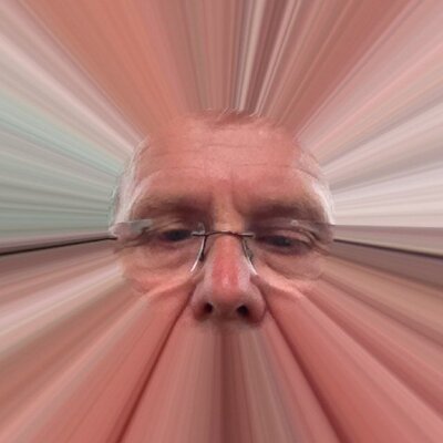 Profile Picture of Sam Colley (@samicolley) on Twitter