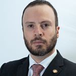 Profile Picture of Adriano Costa (@prof_adrianocosta) on Instagram