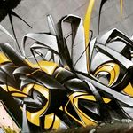 Profile Picture of Thomas Trom (@thomas_trom) on Instagram