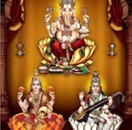 Profile Picture of Suma Murthy (@suma.murthy.94214) on Facebook