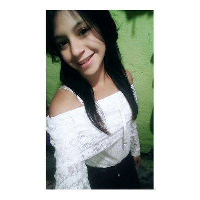 Profile Picture of Daniela Chen (@Chendanhy) on Twitter