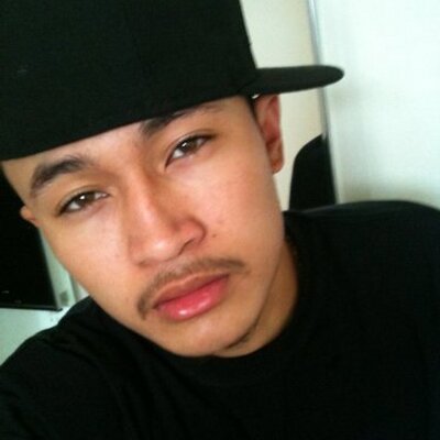 Profile Picture of Jacob Coronado (@JacobCoronadoY) on Twitter