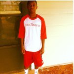 Profile Picture of Micah Combs (@keepingupwithcombs) on Instagram