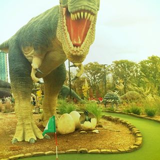 Profile Picture of Cher Thompson (@cher.thompson.12) on Facebook