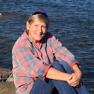 Profile Picture of Tracey Stokes (Tracey CoyEldridge) (@tracey.eldridge.3) on Facebook