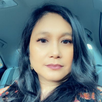 Profile Picture of D. I. Smith, Psy.D. (@drdempire_smith) on Twitter