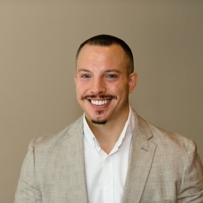 Profile Picture of Chad Remaly (@DukeoftheGators) on Twitter