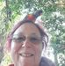 Profile Picture of Debbie Shannon (Hardy) (@debbie.shannon.31) on Facebook