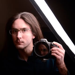 Profile Picture of John Aylward (@johnraylward) on Instagram