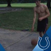 Profile Picture of Joshua Donlon (@joshua-donlon) on Quora