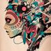 Profile Picture of Paula GaudioyArancibia (@paulagaudioyarancibia) on Pinterest
