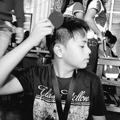 Profile Picture of Vincent_Dion (@VincentDiondion) on Twitter