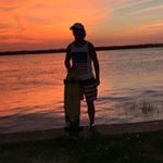 Profile Picture of Brandon Levite (@brandon.levite) on Instagram