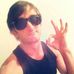 Steven Zanetti - Facebook Profile Picture of Steven Zanetti (@steven.zanetti.37) on Facebook