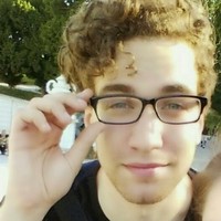 Profile Picture of Mihail Bogojeski (@mihail-bogojeski) on Quora