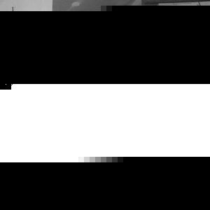 Profile Picture of Jeff Peryea (@diablocxxiii) on Myspace