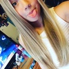 Profile Picture of 😋Carlyyyyy😍 (@@carly_jackson) on Tiktok