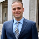 Profile Picture of James Capobianco (@james_capobianco_dsa_realty) on Instagram