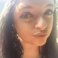 Profile Picture of Jessica Burns (@jessica-burns-31) on Quora