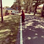 Josephine Köhler - Instagram Profile Picture of Josephine Köhler (@josephine_khlr) on Instagram